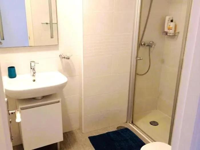 Apartamento Canela Conil De La Frontera Spain